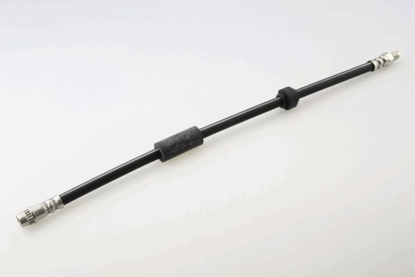 Регулятор скорости электромотора отопителя салона 5HL 351 332-341 HELLA