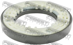 Подшипник опоры амортизатора подвески SZBGVJB FEBEST