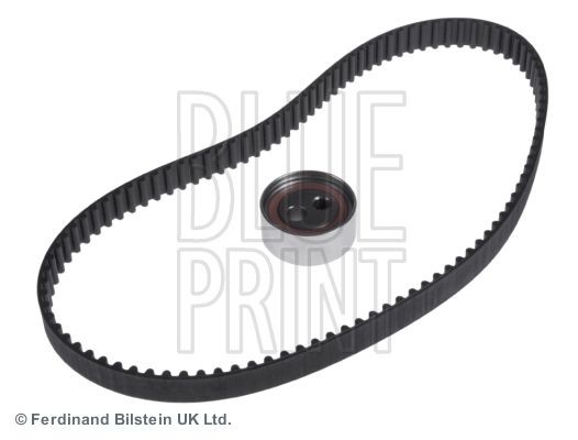 Комплект ремня ГРМ ADD67304 BLUE PRINT