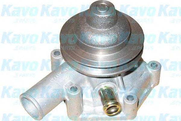 Водяной насос SW1654 KAVO PARTS