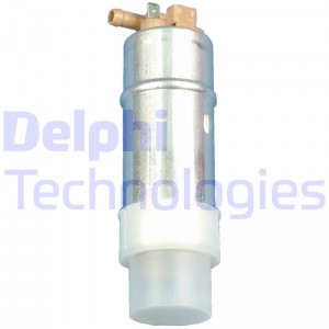 Топливный насос FE10079-12B1 DELPHI
