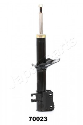 Осевой шарнир, рулевая тяга RD-501 JAPAN PARTS GROUP