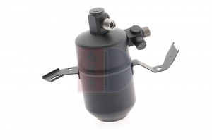Осушитель, кондиционер 800680N AKS DASIS