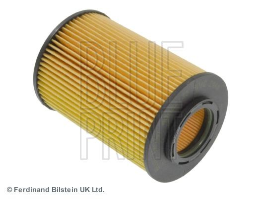 Тормозной шланг ADG053179 BLUE PRINT
