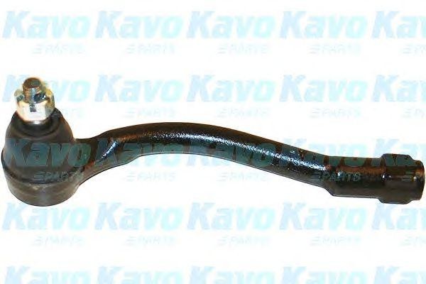 Наконечник поперечной рулевой тяги STE-3020 KAVO PARTS