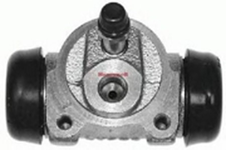 Колесный тормозной цилиндр 211988B BENDIX JURID
