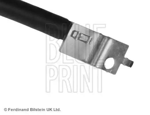 Тормозной шланг ADA105310 BLUE PRINT