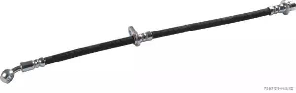Тормозной шланг J3704144 H B JAKOPARTS NIPPARTS