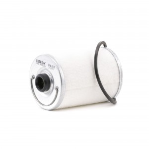 Фильтр топливный PW 814 FILTRON