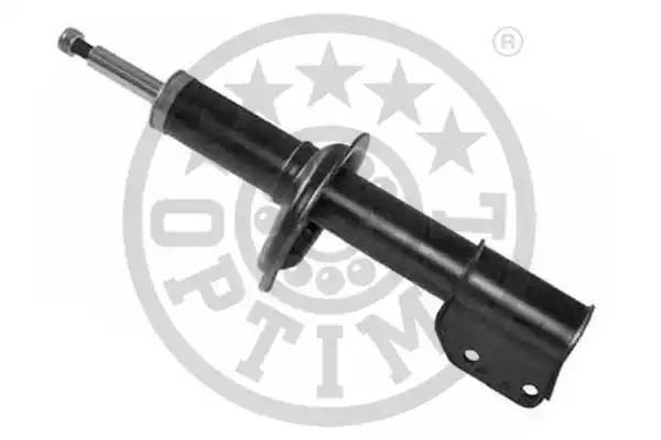 Амортизатор A3632H OPTIMAL