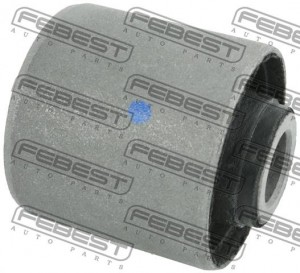 Сайлентблок SAB-016 FEBEST