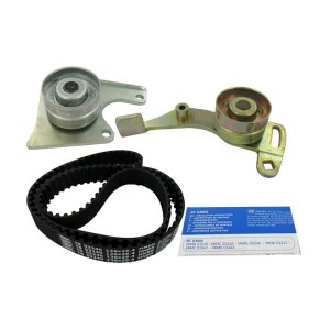 Комплект ремня ГРМ VKMA03241 SKF