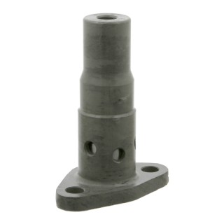 Клапан регулировки давления масла 09415 FEBI BILSTEIN