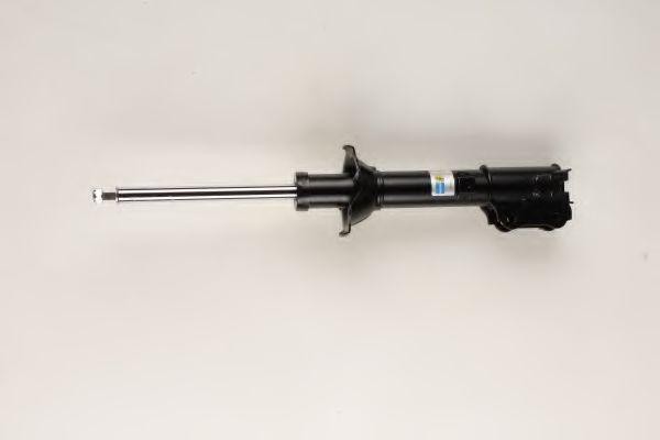 Опора амортизатора VNE4883 BILSTEIN
