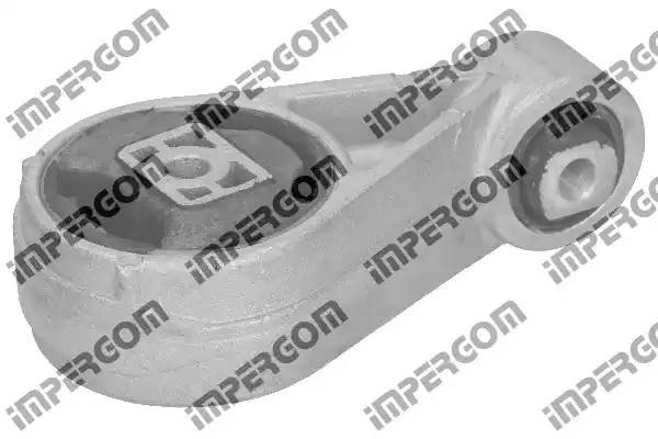 Буфер, глушитель 35604 IMPERGOM
