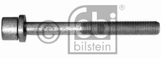Болт головки цилидра 06543 FEBI BILSTEIN