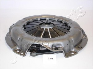 Нажимной диск сцепления SF-279 JAPAN PARTS GROUP