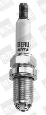 Свеча зажигания Z239 BERU