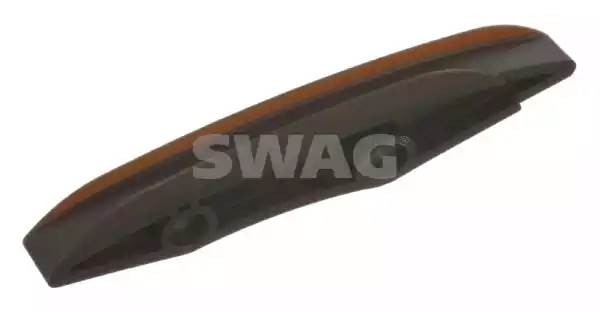 Планка успокоителя, цепь привода 20928728 SWAG