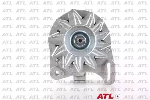 Генератор L35645 ATL DELTA AUTOTECHNIK