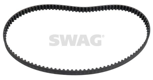 Ремень ГРМ 62 02 0025 SWAG