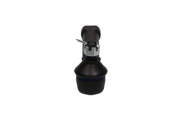 Наконечник поперечной рулевой тяги STE-4511 KAVO PARTS
