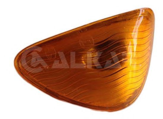 Фонарь указателя поворота 3102211 ALKAR