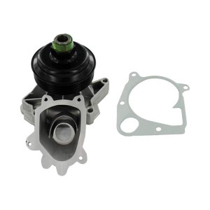 Водяной насос VKPC88636 SKF