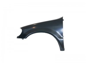 Деталь MD6500160-2L00 API