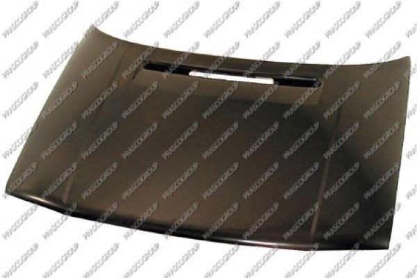 Капот двигателя SK0063100 PRASCO GROUP