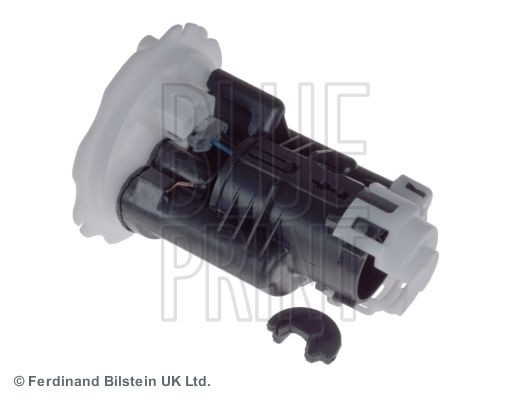 Лямбда-зонд ADM57005C BLUE PRINT