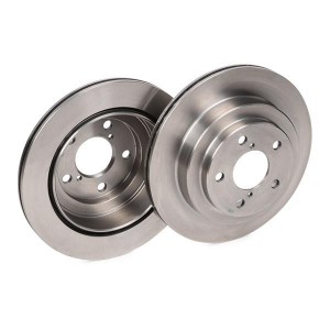 Тормозной диск 09.9147.10 BREMBO