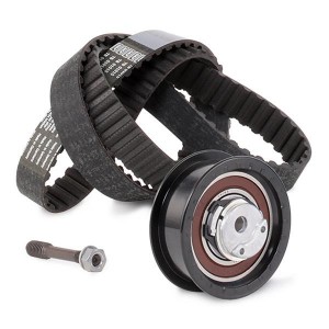 Комплект ремня ГРМ VKMA 01015 SKF