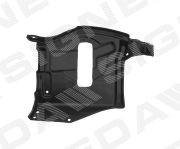 Деталь PMB60002AR SIGNEDA