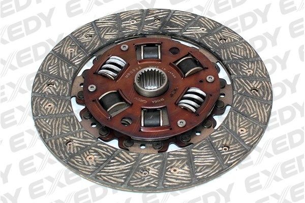 Диск сцепления MBD905 EXEDY