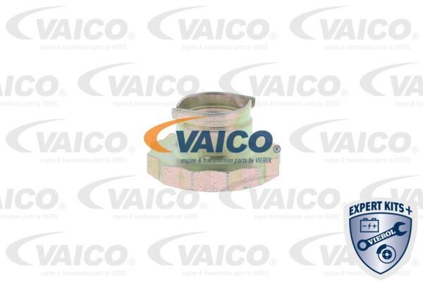Прокладка V20-0307 VEMO