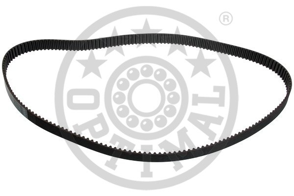 Ремень ГРМ R-1144 OPTIMAL