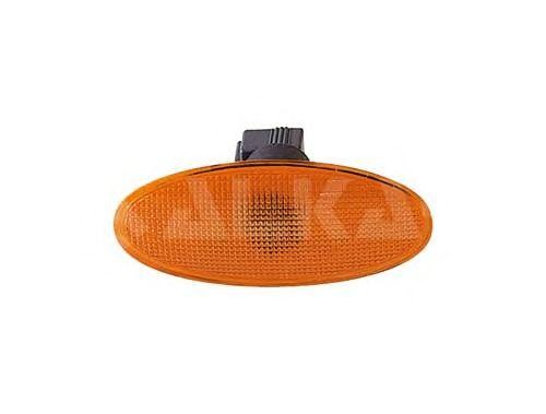 Фонарь указателя поворота 3107493 ALKAR