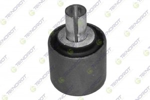 Сайлентблок SB313 TEKNOROT