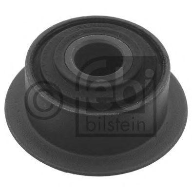 Подвеска, стабилизатор 09019 FEBI BILSTEIN