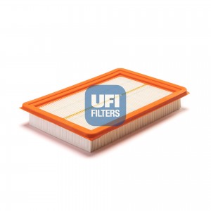 Воздушный фильтр 30.336.00 UFI