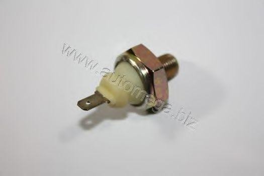 Датчик давления масла 309190081056E AUTOMEGA
