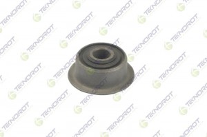 Сайлентблок SB126 TEKNOROT