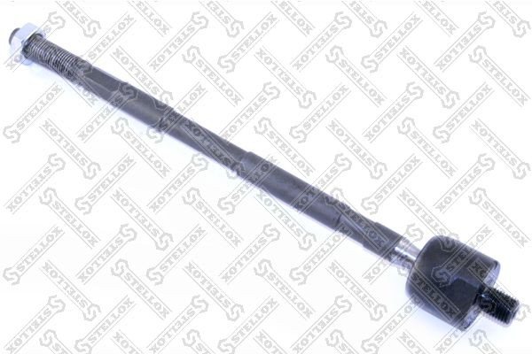 Тяга рулевая 55-01104-SX STELLOX