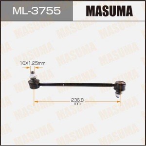 Стойка стабилизатора ML-3755 MASUMA
