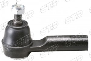 Наконечник рулевой тяги CEMZ-18 CTR