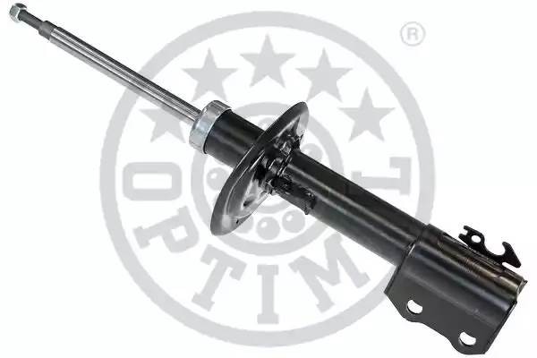 Амортизатор A-3232GR OPTIMAL