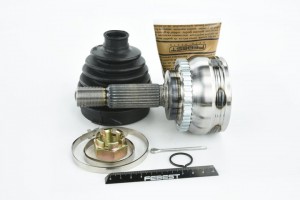 ШРУС 0410-DA2A43 FEBEST