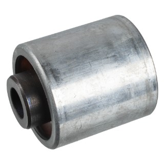 Ролик ремня ГРМ 30227 FEBI BILSTEIN