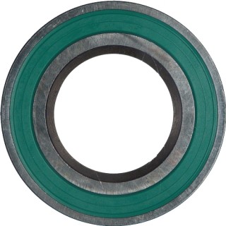 Подшипник ступицы колеса 05918 FEBI BILSTEIN